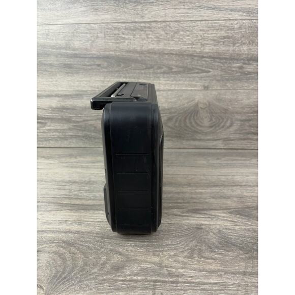 RCA RP7887A Superadio Portable Radio Tested! - Picture 5 of 7